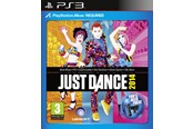 Spiele - Just Dance 2014 - Sony PlayStation 3 - Musik - PEGI 3 - 3307215734230