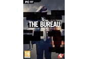 Spiele - The Bureau: XCOM Declassified - Windows - Action - PEGI 16 - 5026555062190