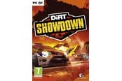Spiele - DIRT Showdown - Windows - Rennspiel - PEGI 7 - 5024866347999