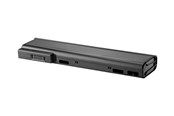 Laptop Batterie - HP CA06XL Lithium Battery - E7U21AA