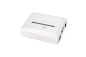 Stromkabel (Extern) - PLANET POE-162S - POE-162S