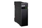 USVs - Eaton Ellipse ECO 1600 FR USB - EL1600USBFR