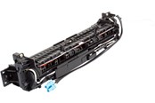 Druckerzubehör - Tinte & Toner - Samsung Fuser Unit CLP-365W CLX3305W SEC.WORLD.220V - Fuser - JC91-01080A