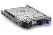 Festplatten - IBM 300GB 10K 6Gbps SAS 2.5 SFF G2 - 300GB - Festplatten - 90Y8877 - SAS2 - 2.5" - 90Y8877