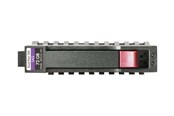 Festplatten - HP Enterprise - 1.2TB - Festplatten - 718160-B21 - SAS2 - 2.5" - 718160-B21