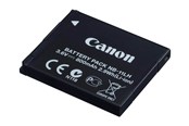 Batterien und Batteriegriffe - Canon NB-11LH Battery Pack - 9391B001