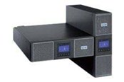 USVs - Eaton 9PX11KIPM31 - 9PX11KIPM31