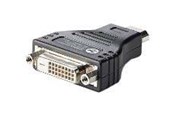 Display Kabel - HP HDMI zu DVI Display Adapter - F5A28AA