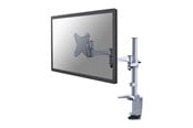 Monitorhalterung - Neomounts FPMA-D1330SILVER - FPMA-D1330SILVER
