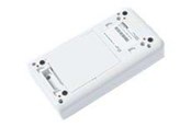 Netzteile für Laptops - Brother Batterie Base - PABB001