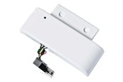 Netzwerkadapter (Netzkarte, Druckserver, u.s.w.) - Brother - Druckerserver - PAWI001