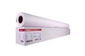 Papier, Fotopapier und Etiketten - Canon Paper Glossy 240gr 0.610x30M - 97003193
