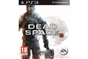 Spiele - Dead Space 3 - Sony PlayStation 3 - Action/Abenteuer - PEGI 18 - 5030943110080