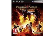Spiele - Dragon's Dogma: Dark Arisen - Sony PlayStation 3 - Action - PEGI 18 - 5055060929476