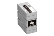 Druckerzubehör - Tinte & Toner - Epson GJIC5(K) - Tintenpatrone Schwarz - C13S020563