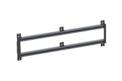 Wandhalterungen, AV-Halterungen & AV-Möbel - SMS LFD Modules Pro II 900 - Max 200 kg - recommended for From 55" - PW030008