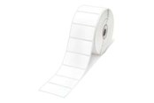 Papier, Fotopapier und Etiketten - Epson Premium - C33S045533