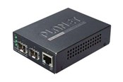 Repeater, boosters, bridges & Transceiver - PLANET GT-1205A - GT-1205A