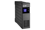 USVs - Eaton ELP650FR Ellipse PRO UPS FR 650VA / 400W Input: C14 Outputs: (3) French (1) French surge only Tower - ELP650FR