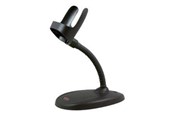 Systemzubehör - Honeywell Flex Stand - STND-15F03-009-4