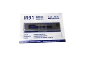 Druckerzubehör - Tinte & Toner - Citizen Systems Citizen IR-91B - 3000101