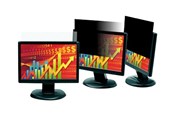 Systemzubehör - 3M LCD Privacy Computer Filter PF21.5W - PF21.5W