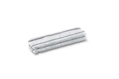 Fensterreiniger - Kärcher Microfibre Tuch Set - 2.633-100.0