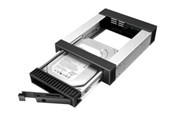 Festplatten Zubehör - ICY BOX ICY Box IB-129SSK-B - IB-129SSK-B