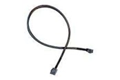 SAS / SCSI Kabel - Adaptec Serial Attached SCSI (SAS) internt Kabel - 2282200-R