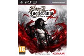 Spiele - Castlevania: Lords of Shadow 2 - Sony PlayStation 3 - Action - PEGI 16 - 4012927056073