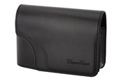 Kamerataschen - Canon DCC-1570 - Schwarz - 0039X577