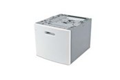 Drucker Zubehör - OKI High-Capacity Feeder - 45530803