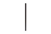 Wandhalterungen, AV-Halterungen & AV-Möbel - Neomounts FPMA-CP200 - Max 50 kg - recommended for - FPMA-CP200BLACK