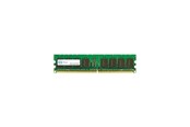 RAM - Dell DDR3-1333 SC - 8GB - A6996808