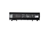 Laptop Batterie - Dell Primary Batterie - 451-BBIE