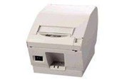 Drucker - Star TSP 743D II-24 - Einfarbig - Thermodirekt - 39442310