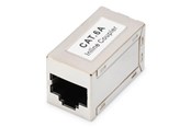 Netzwerk - Kabel - DIGITUS CAT6A Coupler - DN-93905