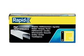 KVM Kabel - Rapid Heftklammern - No. 13 - 4 mm - für HANDY R19E, PRO R23E - 11825700