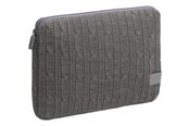 Taschen - Case Logic 14" PC Sleeve - Grey - ENST114K