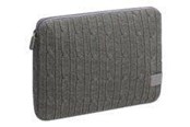 Taschen - Case Logic 12" PC Sleeve - Grey - ENST112K