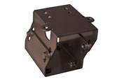 Gaming Stühle - Playseat Gangschaltungshalter PRO Zubehör - Schwarz - R.AC.00064