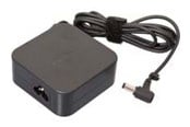 Netzteile für Laptops - ASUS Adapter 65 W 19V 3 Pin - 0A001-00041500