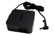 Netzteile für Laptops - ASUS Adaptor 90W 19V 3-Pin - 0A001-00052000