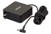Netzteile für Laptops - ASUS Adapter 65W 19V 2-Pin - 0A001-00044500