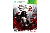 Spiele - Castlevania - Lords of Shadow 2 - Microsoft Xbox 360 - Action - PEGI 16 - 4012927038345