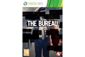 Spiele - The Bureau: XCOM Declassified - Microsoft Xbox 360 - FPS - PEGI 16 - 5026555260411