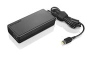 Netzteile für Laptops - Lenovo ThinkPad 135W AC Adapter (DK) - 4X20E50563