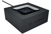 Handys - Anderes Zubehör - Logitech Bluetooth Audio Adapter - 980-000912