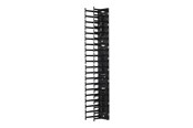 Rack-Gehäuse - APC Kabel-Management-Kit für Rack (vertikal) - AR7580A
