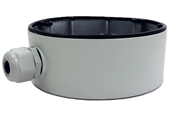 Netzwerkkamera - Hikvision DS-1280ZJ-DM18 - DS-1280ZJ-DM18